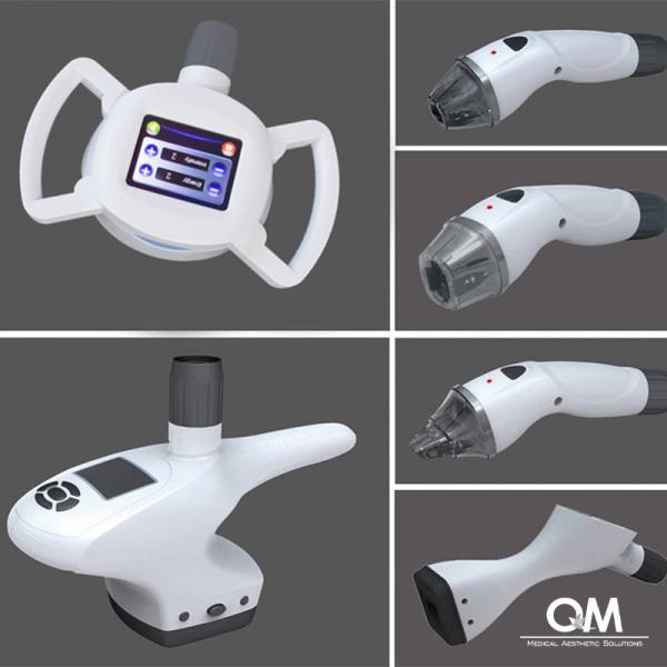 Professional 2024 Venus Legacy 4D Wrinkle Removal Face Skin Tightening Body Slimming Cellulite Reduction Body Shaping Machine