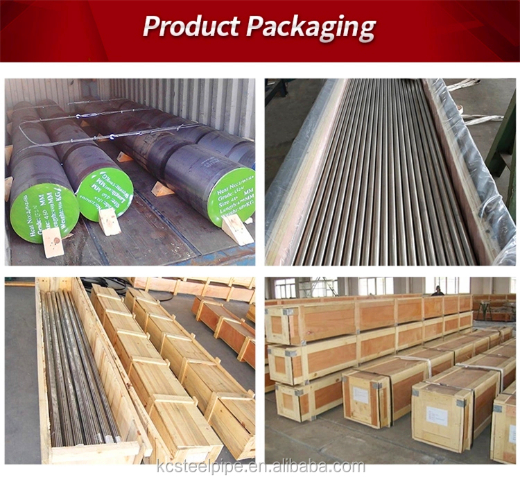 Stainless Steel Rings, Flanges, Ring Forging rings and Mechanical Parts