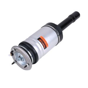 Le produit doit être présenté sur le véhicule à moteur à combustion.