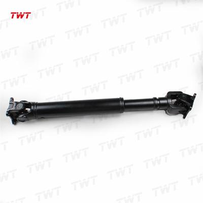 Auto Parts Front Propeller Shaft 37140-60380 3714060380 For Toyota 4Runner 2009-2019