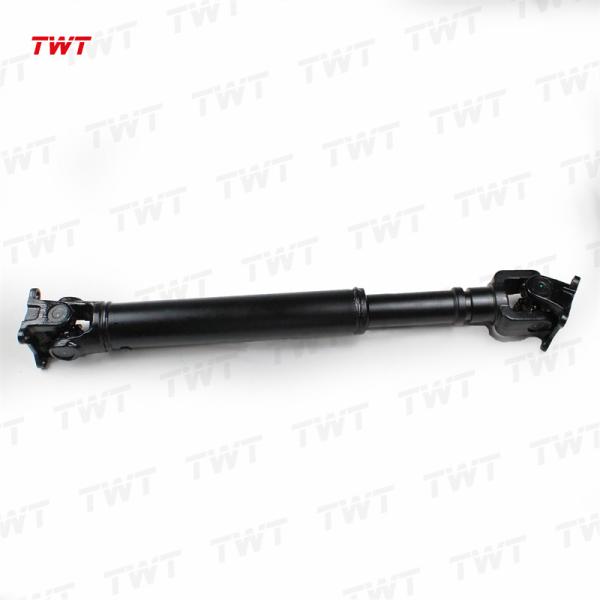 Auto Parts Front Propeller Shaft 37140-60380 3714060380 For Toyota 4Runner 2009-2019