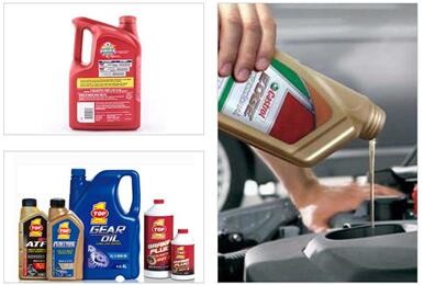 Оборудование прессформы дуновения МП55Д-3Т 10мл-1Л, пластиковая машина дуновения отливая в форму для бутылки смазывая масла