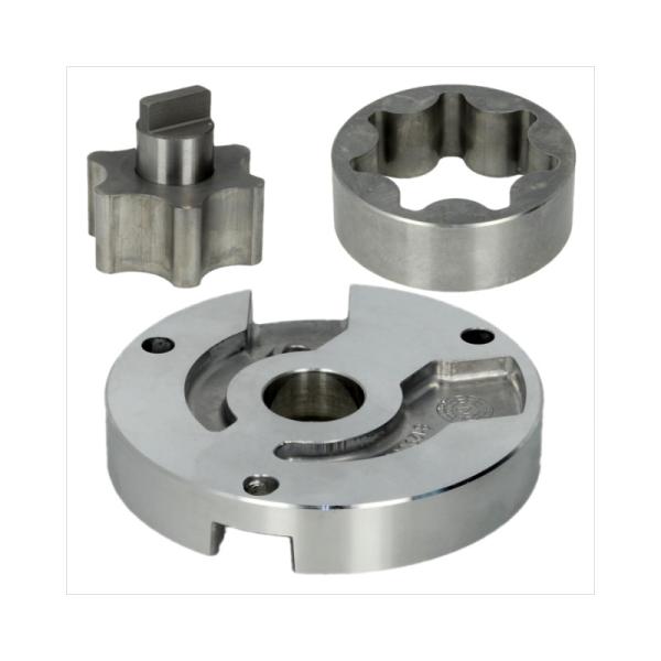 Pompe à huile de transmission ETPS 42531483 IVECO 1328302203 1315303027 1314202039