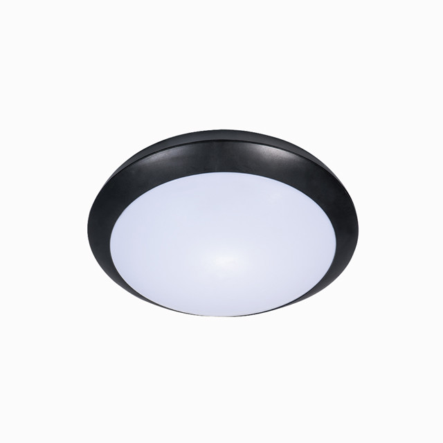Light Weight Wireless LED Ceiling Light Surface Mounted 5 Years Guarantee