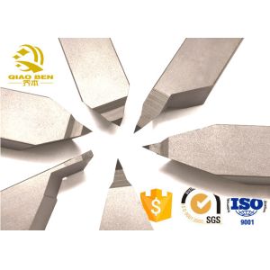 PCD Milling Cutter