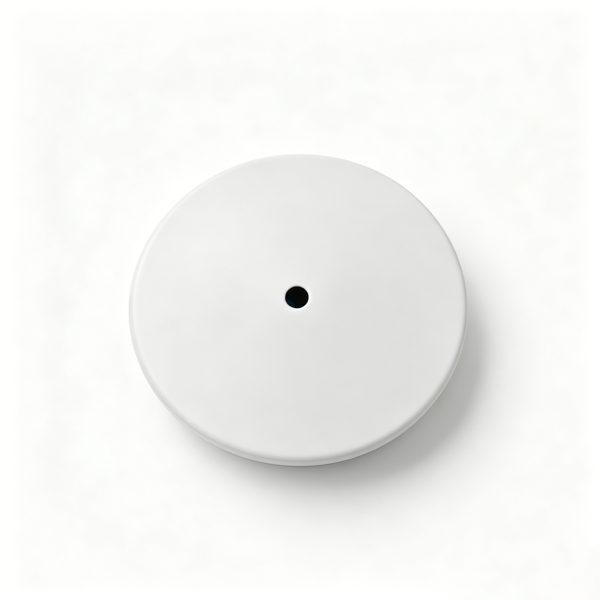 Custom DIY GU10/E27 Lamp Holder White 2-Year Warranty Bulk Wholesale