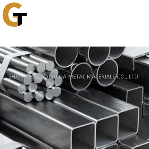 Y32 Y20 Y25 Y16 Steel Bar Rebar G60 Grade 500 Grade 60