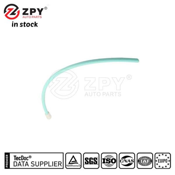 ZPY 6Q0877235 Drainage Pipe of Sunroof For VW POLO