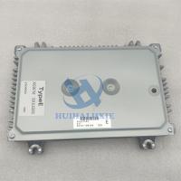 Machinery parts Controller 4428516 For Hitachi Zaxis ZAX ZX650LC ZX650LC -1 Excavator