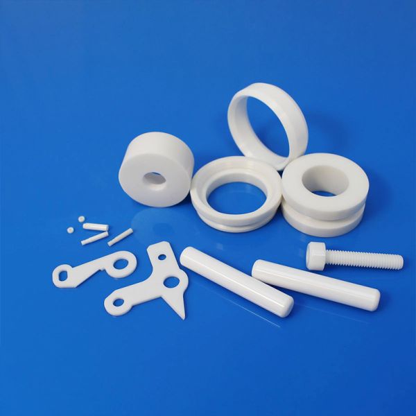 Silicon Semiconductor Parts Featuring Storage Temperature Range 65°C To 175°C Ideal for Electronic Circuit Design and Industrial