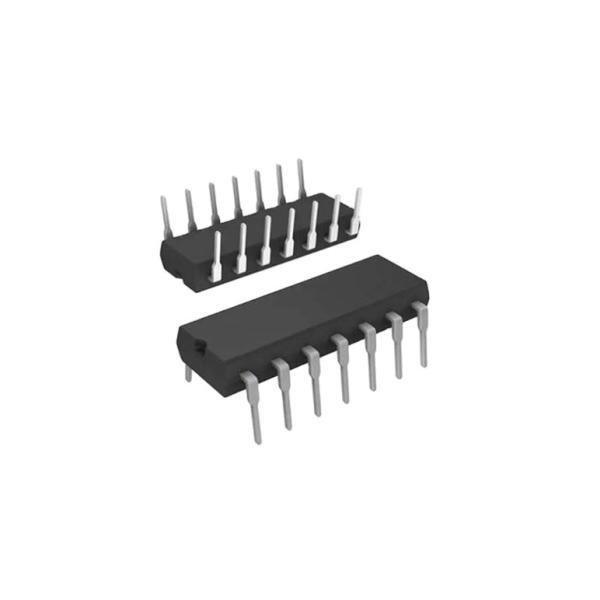 ICs Component Part Programmer Universal New CPU Chip for Raspberry Pi 2 Model B BCM2836IFBG BCM2836RIFBG BCM2836