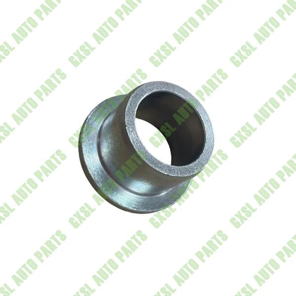 Pour Maserati Ghibli Quattroporte Manche de bras basse roquette Manche OEM 670004762 670004761 673007126 670004185