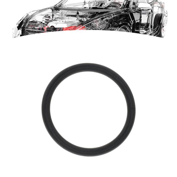 Pantallas de agua Womala 9A700792000 para el 911 Carrera 718 Boxster Cayman Macan