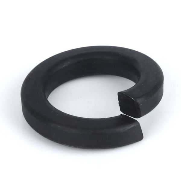 Углеродистая стиральная машина DIN127 8.8 Уровневая утолщенная открытая весенняя стиральная машина для тяжелой промышленности