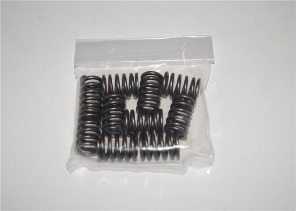 Komori Spring IJS-4030-004 Original Spare Parts IJS4030004 For Komori Printing Machine
