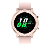 O Smart Watch Ip67 impermeável de carregamento rápido para crianças com Gps eu olho a série