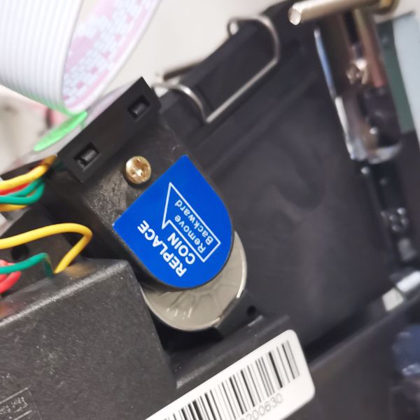 5.5KW 10MPA Coin/card Operated Car Washing Self Service Machine/self-service Carwash