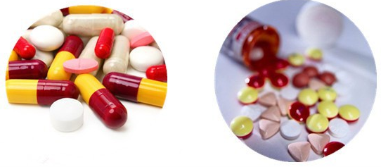 Non Irritating Black Pepper Extract 98% Tetrahydropiperine Cosmetics Raw Material