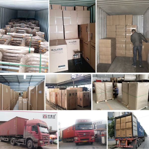 Мебели СУДОВ древесины металла патио стул Суда Moden на открытом воздухе на открытом воздухе длинный с СВОБОДНЫМ подгонянным обслуживанием