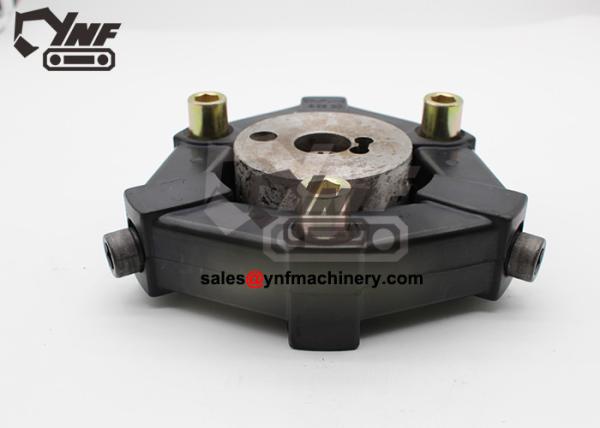 26A/AS Excavator Rubber Coupling Fits 210CW 4654760