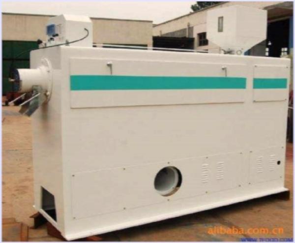 Low Price Electric Motor Rice Milling Equipment