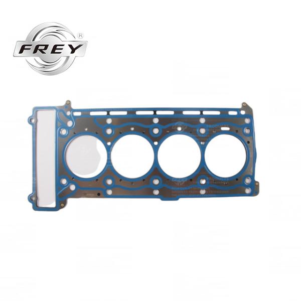 Mercedes Benz Auto Engine Spare Parts Engine Cylinder Head Gasket 2710161120