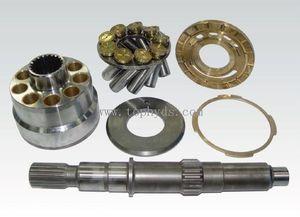 Caterpillar Hydraulic Psiton Pump Parts(8J6155, 8J6730, 8J0498, 8J6731)