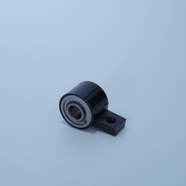 85616000 Clevis Assy Px, assemblage de vilebrequin