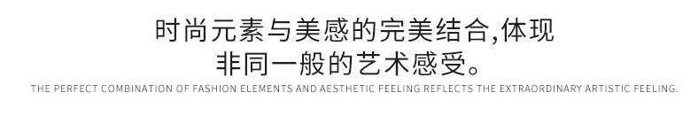 Anti Abrasion Outdoor Antique Bicycle Metal Flower Stand