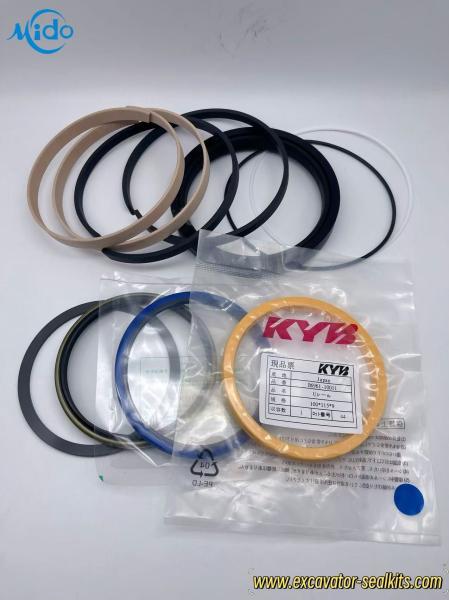 707-99-27600 PC60-6,70-6 kit de bras de matériau élevé
