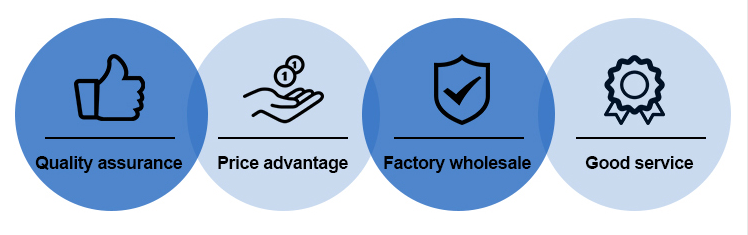 24x10 Gig SFP 6x40 Gig QSFP Гигабитный сетевой коммутатор CloudEngine S6730-S серии