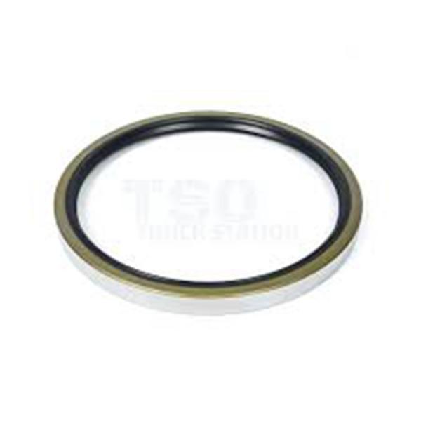 E13C Hub Oil Seal 9828-76107 SZ311-76004 Fits HINO 700 ZS FS RS