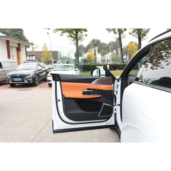 Высококачественный мотор электрического автомобиля ev xpeng g9 g3 p5 p7 в запасе Xiaopeng G9 использовал автомобиль кораблей автомобиля электрических автомобилей для