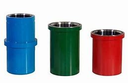 Southwest FB1600 mud pump liner, SW 12P160 mud pump, SW PZ8/9 mud pump, SW A1700PT mud pump, SW F1600 mud pump