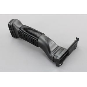 TPV Thermoplastic Vulcanizate