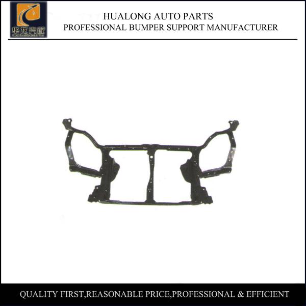 Professional Car Replacement Parts , 2005 2006 Honda CRV Car Radiator Support