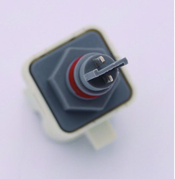 2872769 4928568 2872768 Fluid Level Sensor 4928568 CUM4928568 CUM2872769 CUM2872768 0200-GG3-008 Compatible with Cummins
