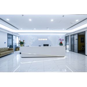 RWD Life Science Co., Ltd.