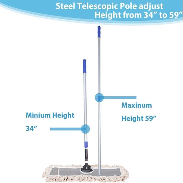 Инструмент 24