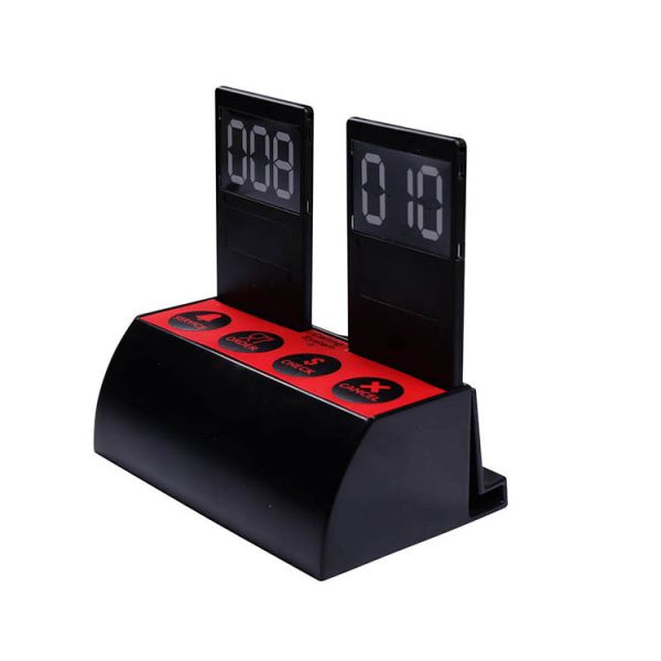 Оборудование для отслеживания положения стола