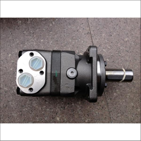 Boost Your Productivity With Danfoss OMT200 151B3001 The Best Hydraulic Motor For Your Business