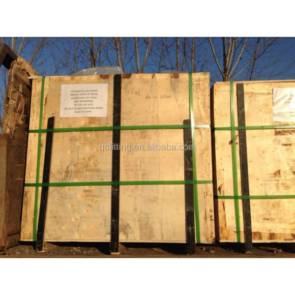 Мужчина NPT BSPT штуцеров трубы нержавеющей стали продел нитку штепсельную вилку трубы головы наговора