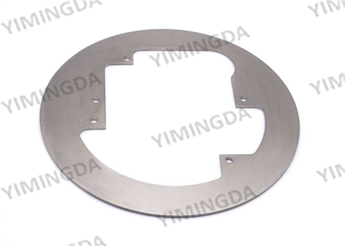 Пресса PLT PN 21948002 - Assy PRFT для резца Gerber S-91 автоматического разделяет машину Texitle