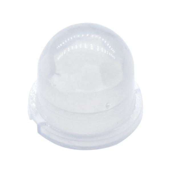 Infrared Sensor 8308 - 4 Mini White Fresnel Lens Body Pyroelectric PIR