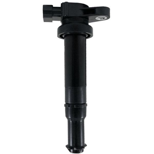 Automobile Ignition Coil Engine Plugs 273013E100 / 27301-3E100 Use For Hyundai Santa