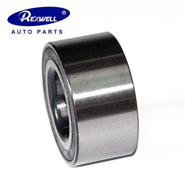 51720-H5000 Rodamiento de la rueda delantera para Hyundai Kia Solaris Accent por Korea Auto Parts