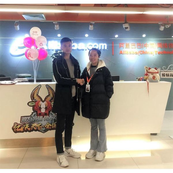 Высококачественная одежда для тренировок Фитнес Спорт Йога Леггинсы для женщин