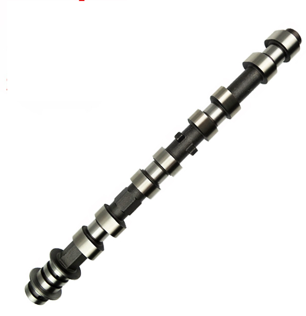TOYOTA  2TR - FE Engine Camshaft 13501 - 75060 (IN) / 13502 - 75060(EX)