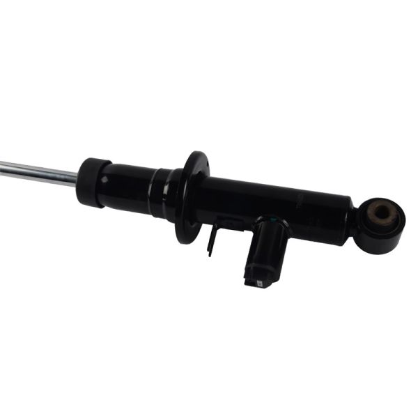 37126799911 37126799912 Bmw Shock Absorber Parts For X3 X4 F25 F26 Rear Shock Absorber