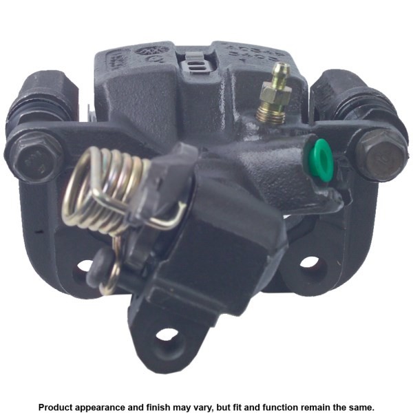 HONDA Auto Parts Vehicle Brake Caliper 19B2089 19B2088 343172 343173 OEM 43019-S84-A11 43018-S84-A11